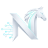 Netallion